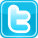 2000px-Twitter_Logo_Mini.svg