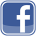 Facebook-Icon-2-1021x1024